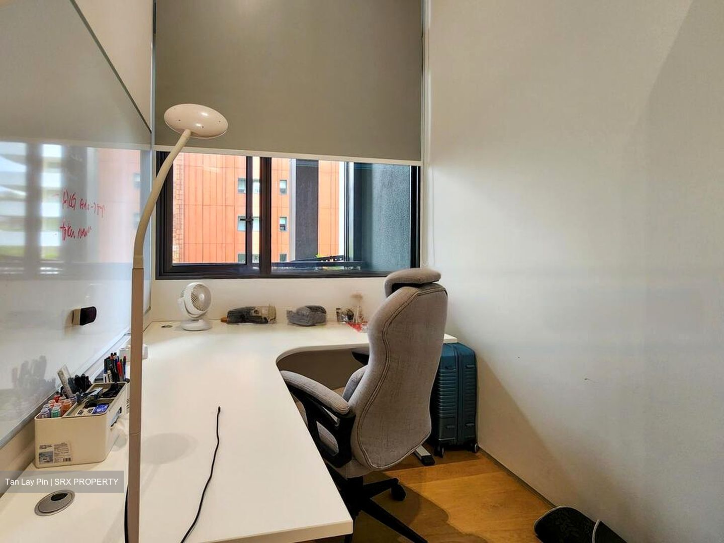 Sloane Residences (D10), Apartment #489202801